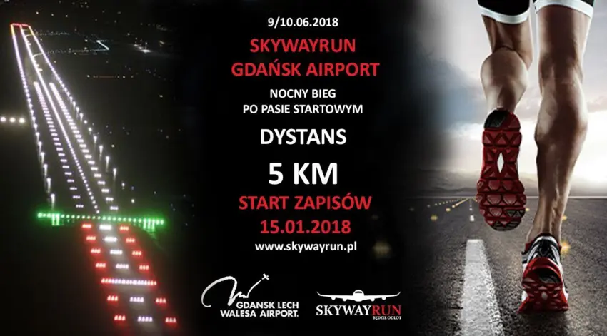 1200_630_1_start_zapisow