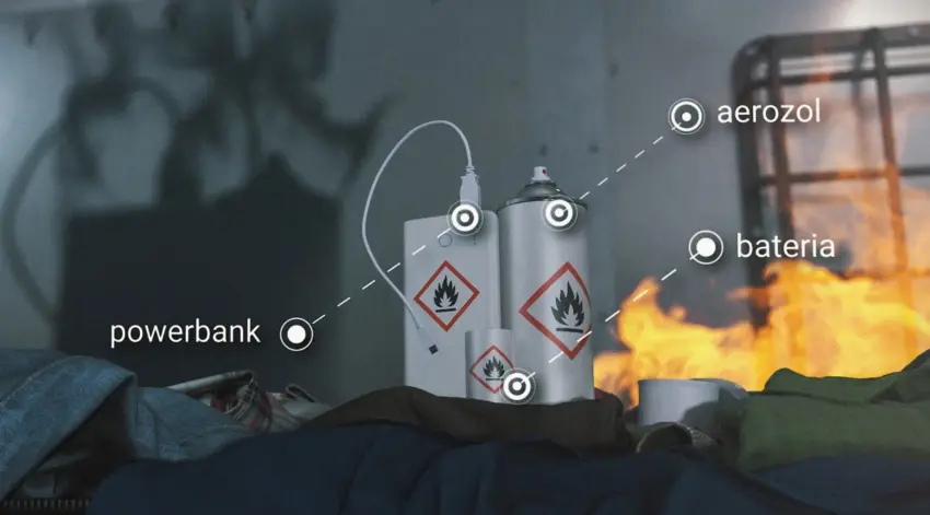 ccff616008354b1be2a7deb1b702c6