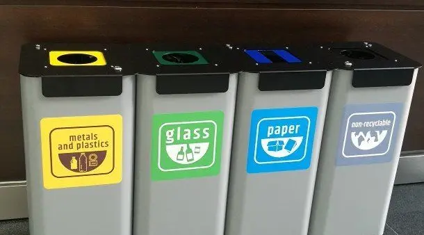 f94650784e568363ed6b787e568c92