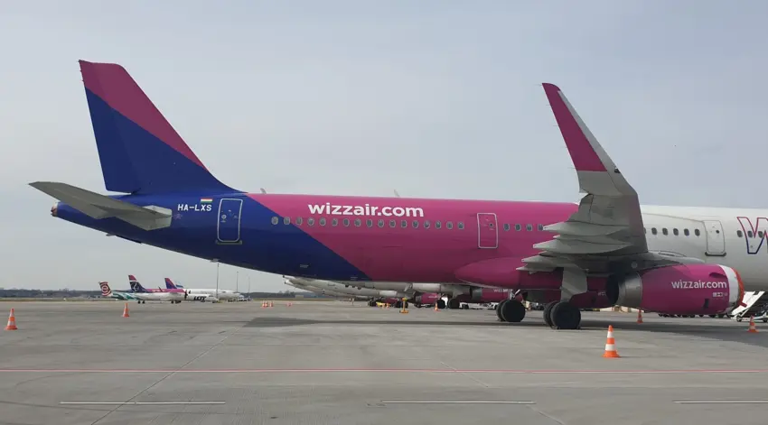 bec3b2ce1295df3f6f58cdf41b1f2e