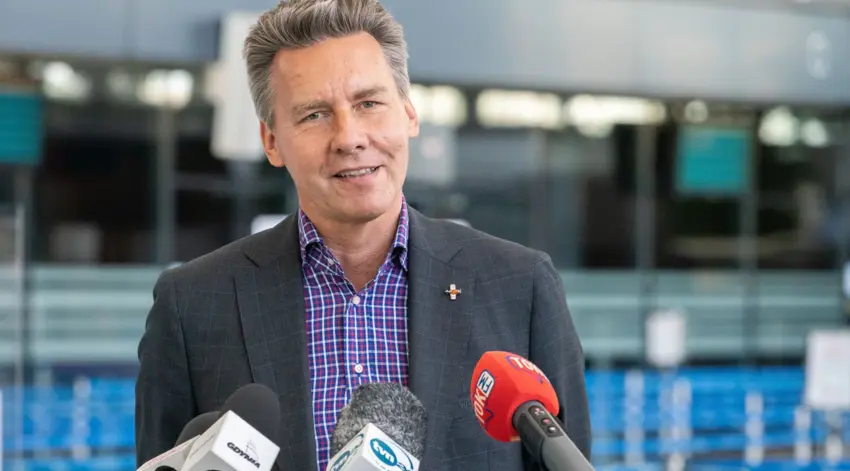 0952cfee23b7ba0386f5fe2b42d1fe