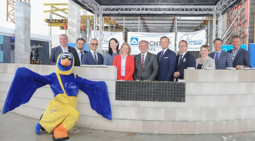 fa490a4f6cac75c33d81423f6672b8