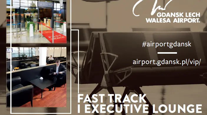 8b40552e78e310d8e55edd962ac68d