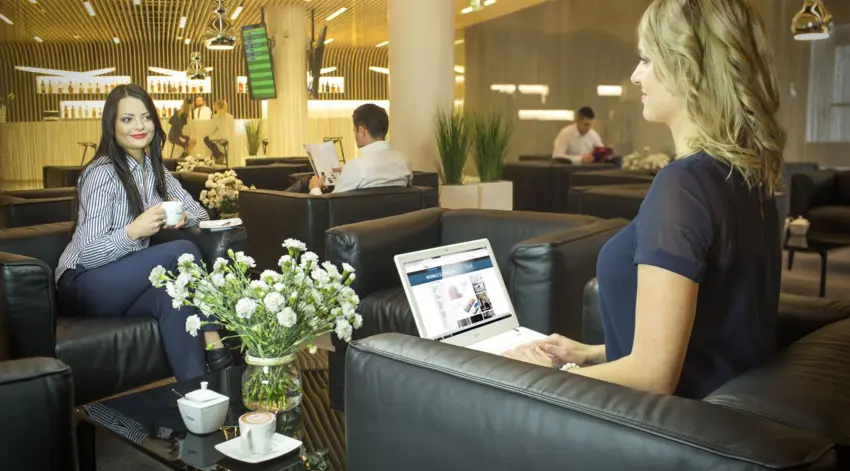 4d6c7fa06de78332e8c027e614924a