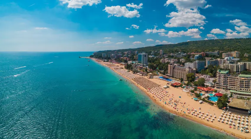 ed9dd3e30864c08a3769352fdfa862