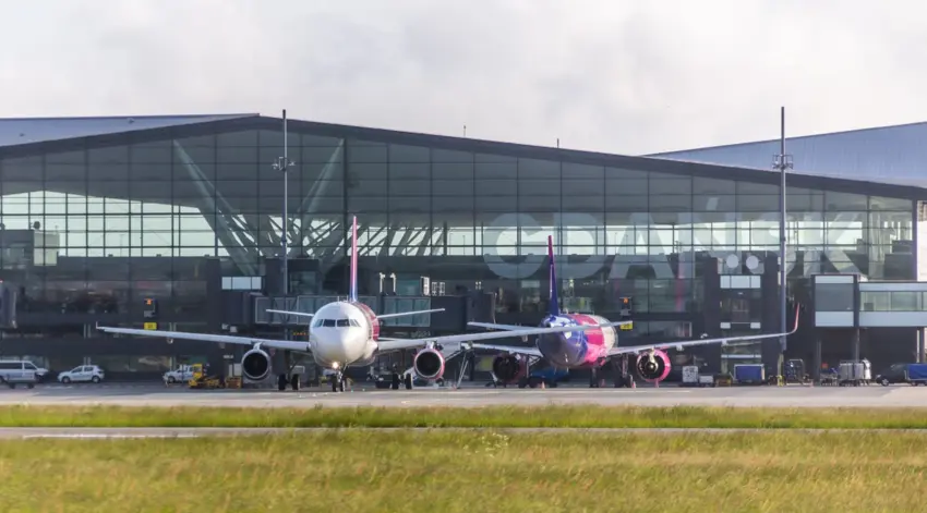 8accddbb4e065ffa1cb25dd07e1b17