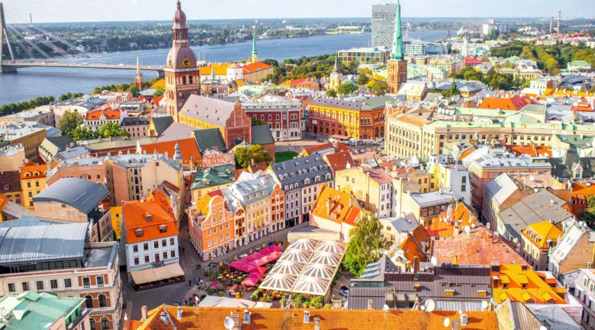 afbf0358785617f7d15bb78d4890b4