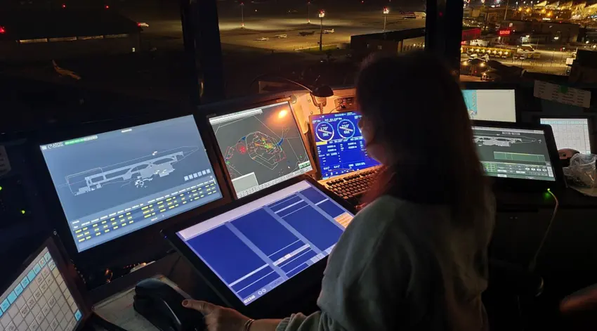 a0679c387166642f87a64462dafbc5