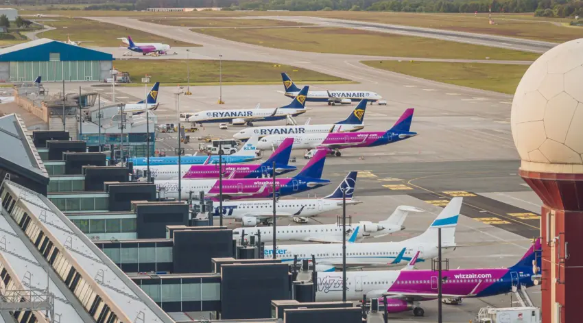 54dc9056493f53af5aa04351e955bc