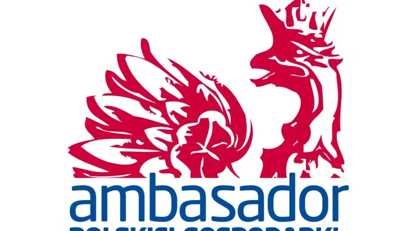 26947ff270e8eeff13807c5decd7d4