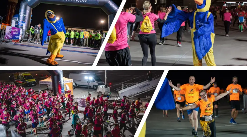 51638693bf0f3a7c4146dcabf95ea2