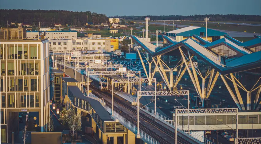 e4bb24919655dda5093ee185ea4107