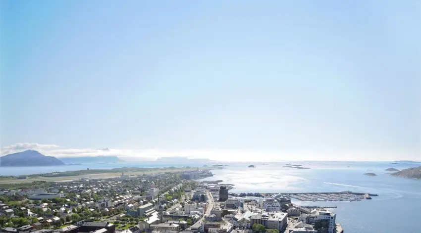 002402_Dag_Einar_Olsen_www_nordnorge_com_Bodoe