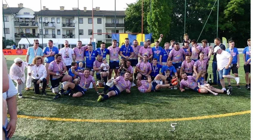 0fd7565e028563f8d1397515688eda