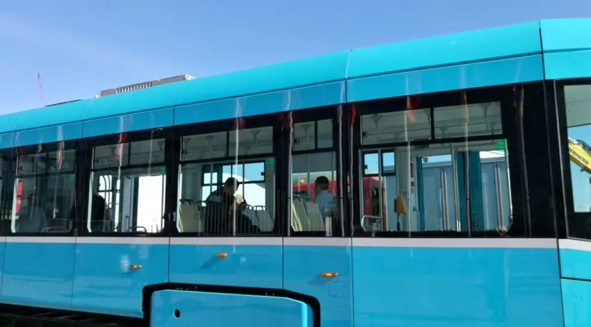 00acce4abc790b9c3688d3014bc42e