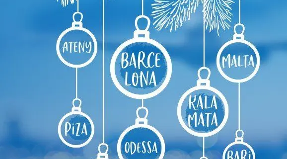 a06e1e93f78ff631610f07634822d1