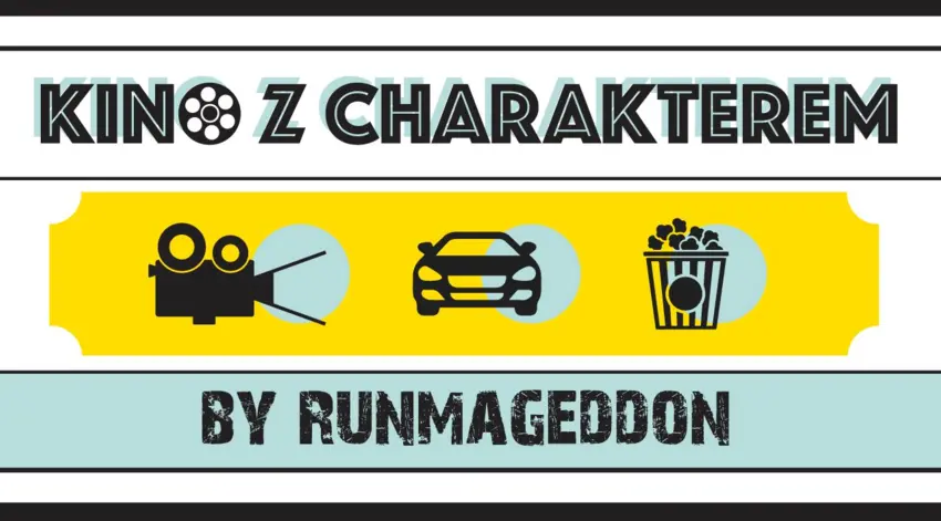 2a8835bac76cd656784f2fa0fd7462