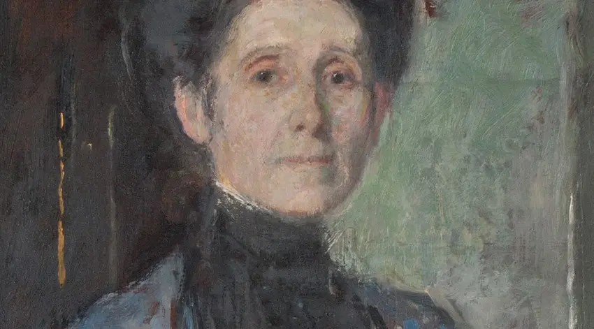 a3790478cf7ef5817de8749bda8460