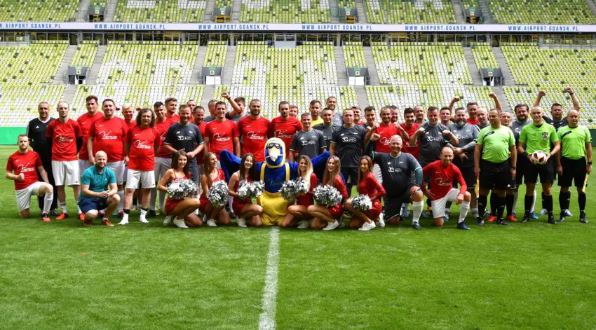 7e28bf6c22950aa18f31e74eb7e18f