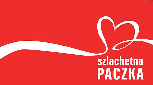 232a8b9a006c103574c4da816dbf94