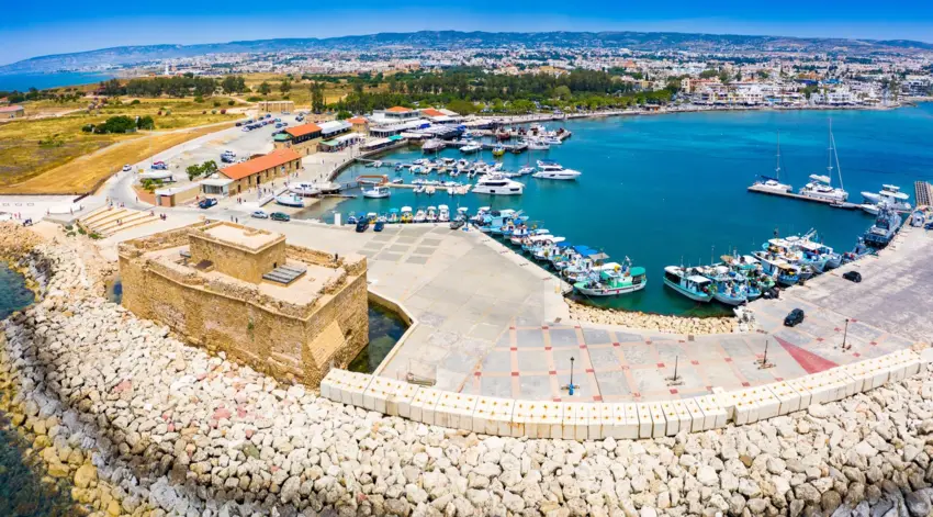 dca30d1bba91213dcb80de6a9ba015