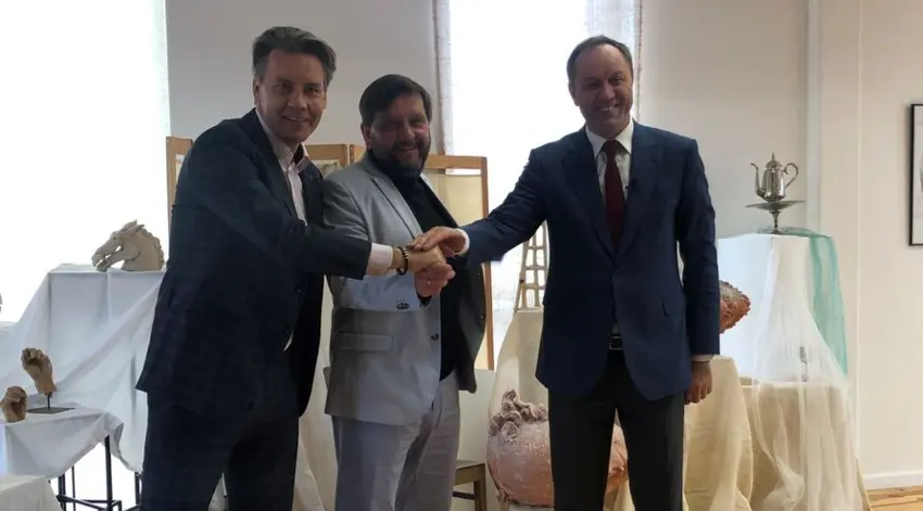 c47a614471f635836fde9abea6835f