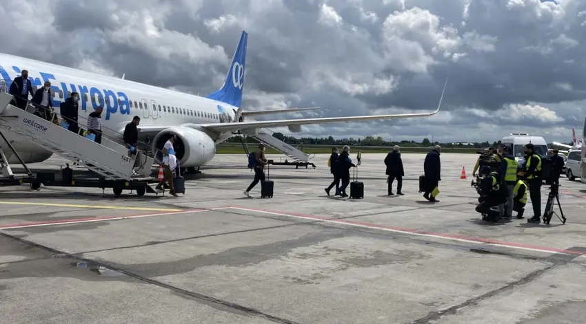 8fa5c8143853a15e705e81062c177d