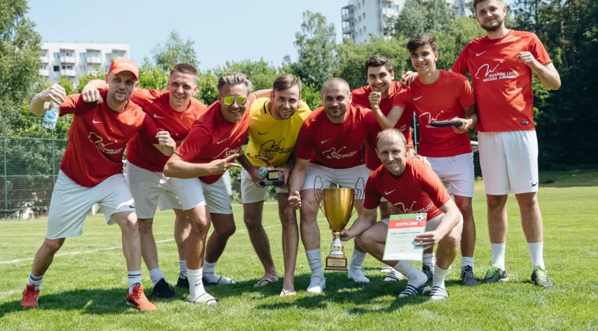 ecd1ad67f4dcda3adc12a3a78e4256