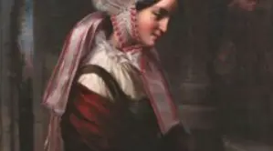 fbe4ebd1e232cccc759ce4d2c89ecd