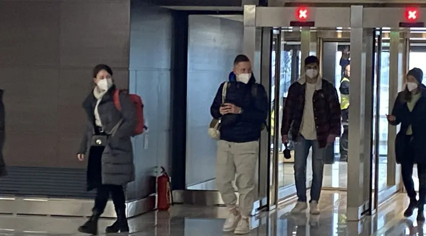 fe4f55b9fb8cadac2ec7805115b473