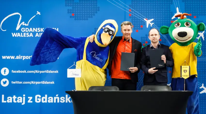 583868e90e6ec88331579e50cdba1c