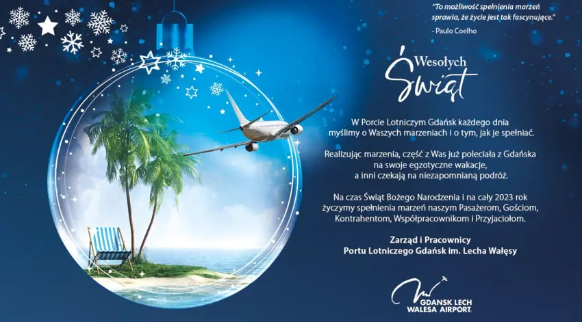 2d283468af3e71a4403985c9dd4b2f