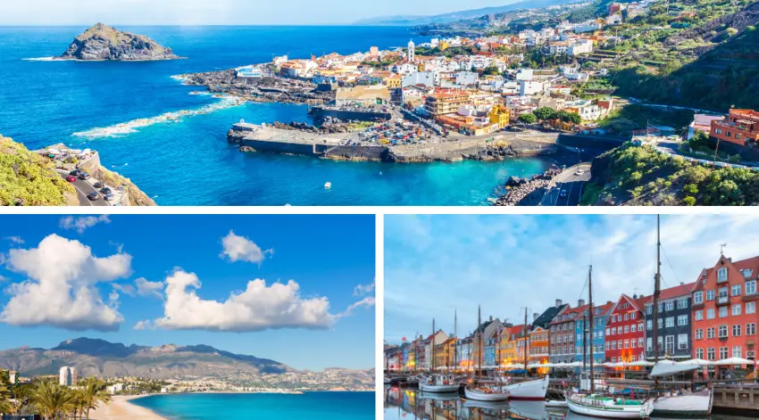 e31e2677ffe3133848dc632b165a3a