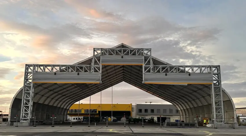 3e467f75722825dfa4f3691a8709b3