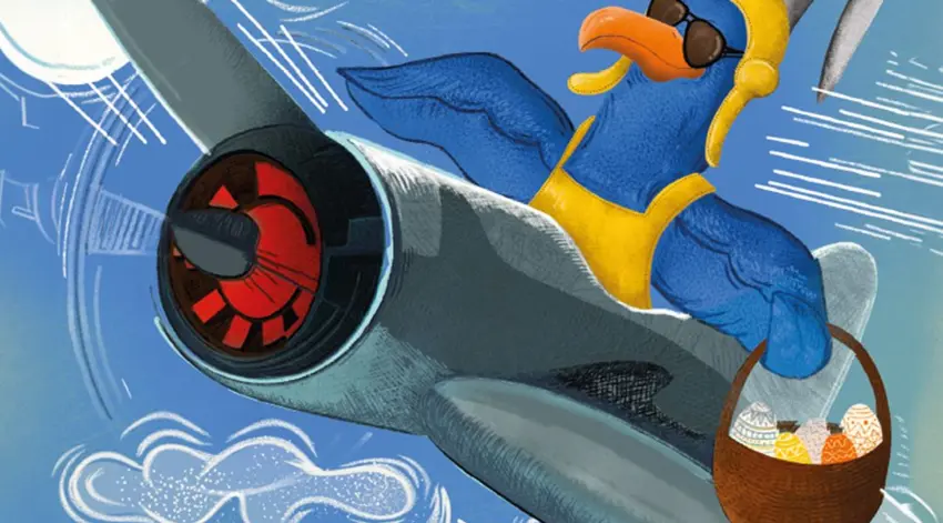 d92b60cf9d0586d4ffda4a3ed56716