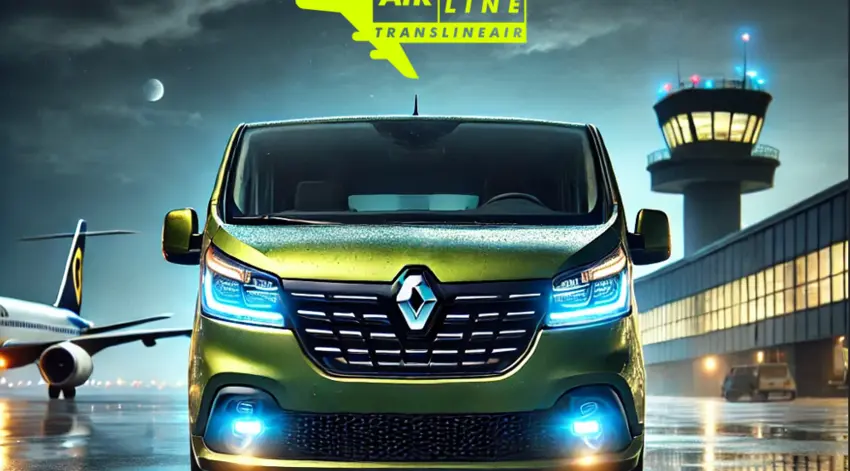 16cd18e1da0c84a48674439107cb66