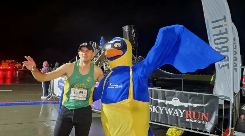 6fdbe3302611f5b063709253fb84fc