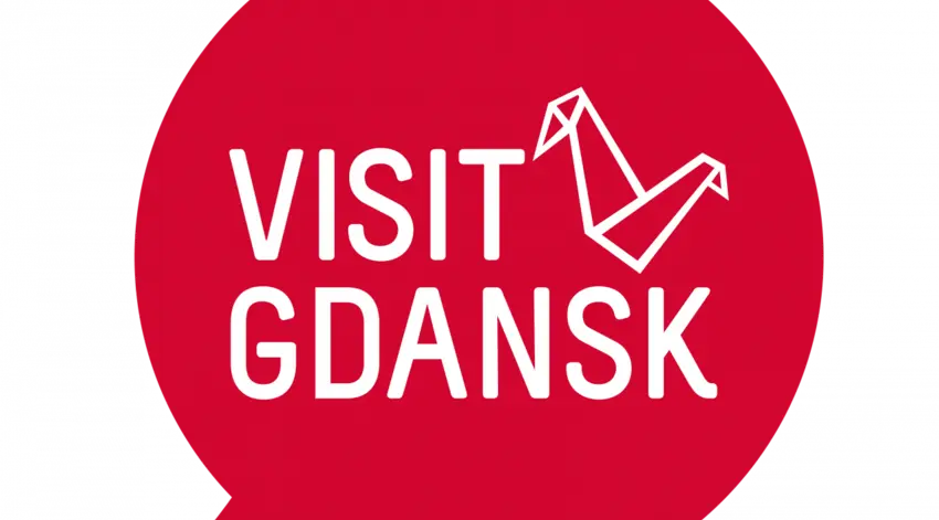 visit-gdansk