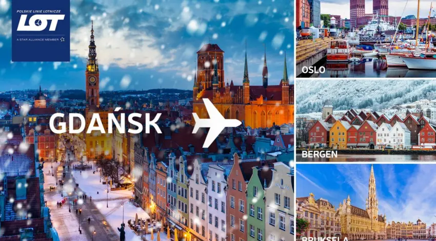 bruksela-oslo-bergen