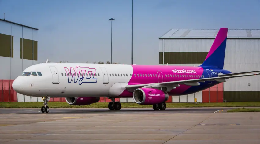 wizz-air-a321_ca29f8ef