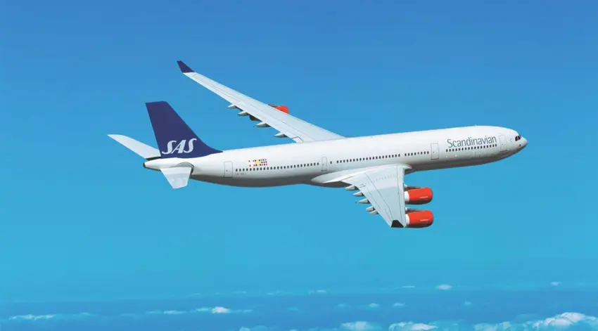 07a048bd6985a18fa87565716656c4