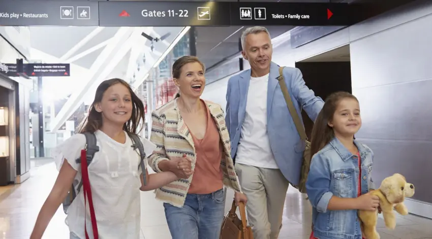 e5ff79f53f6f5ecc0b7abbc7b8c4e3