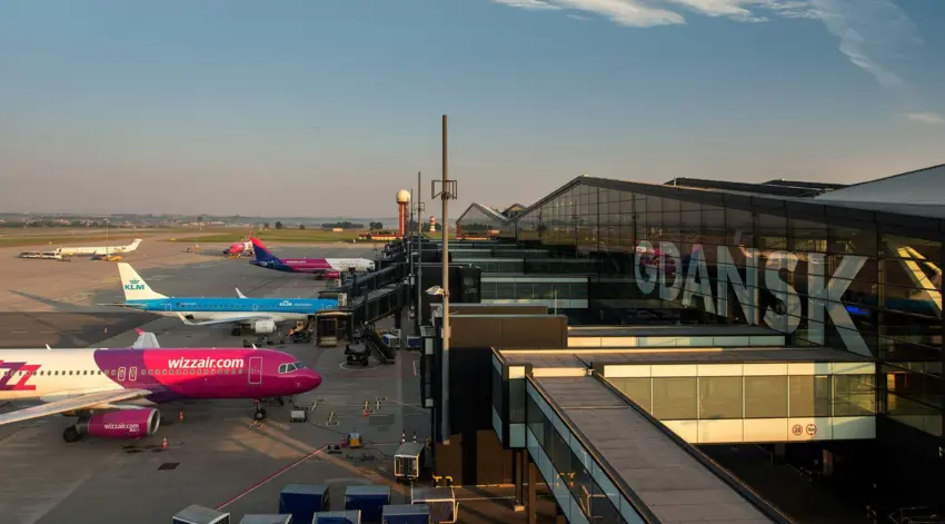 6e8a572626dbcbe806bc05cfd70890