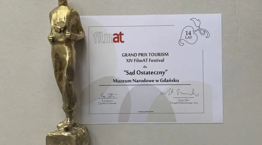 9ae1df36ba9c38a2379e4908aa95a9