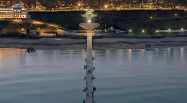 1cb5244c209f1f35a1fdbff5faad67