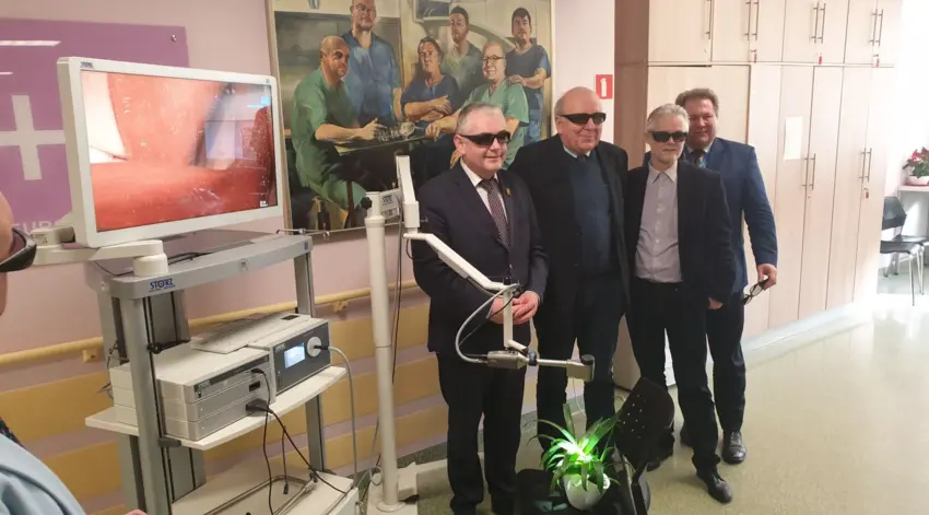 be11b489fbf7cb3a2c60351bff5d22