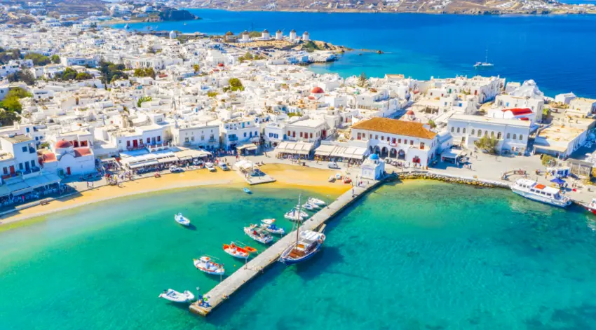 c371f4845b79dbff586926b4b379d2