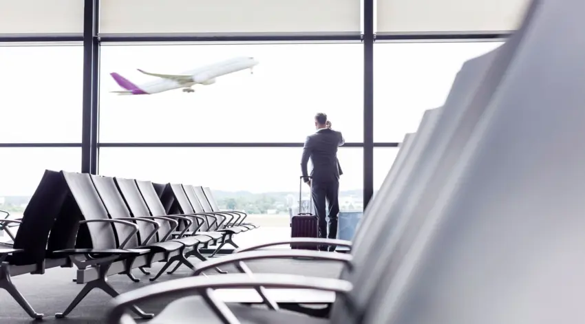 36cc17adeda2cb55e318d4ef6f8b19