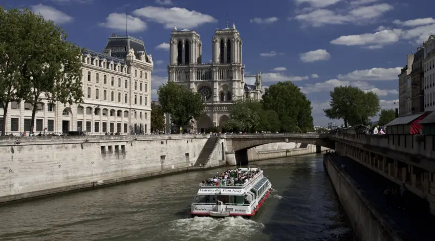 864d15ad0ede800c43d15553759e8f