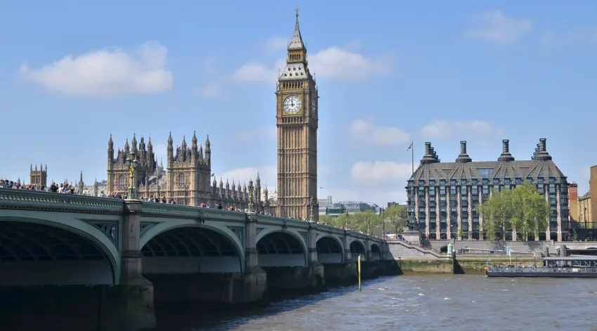 223c2e16c097fdba523df6d660132a